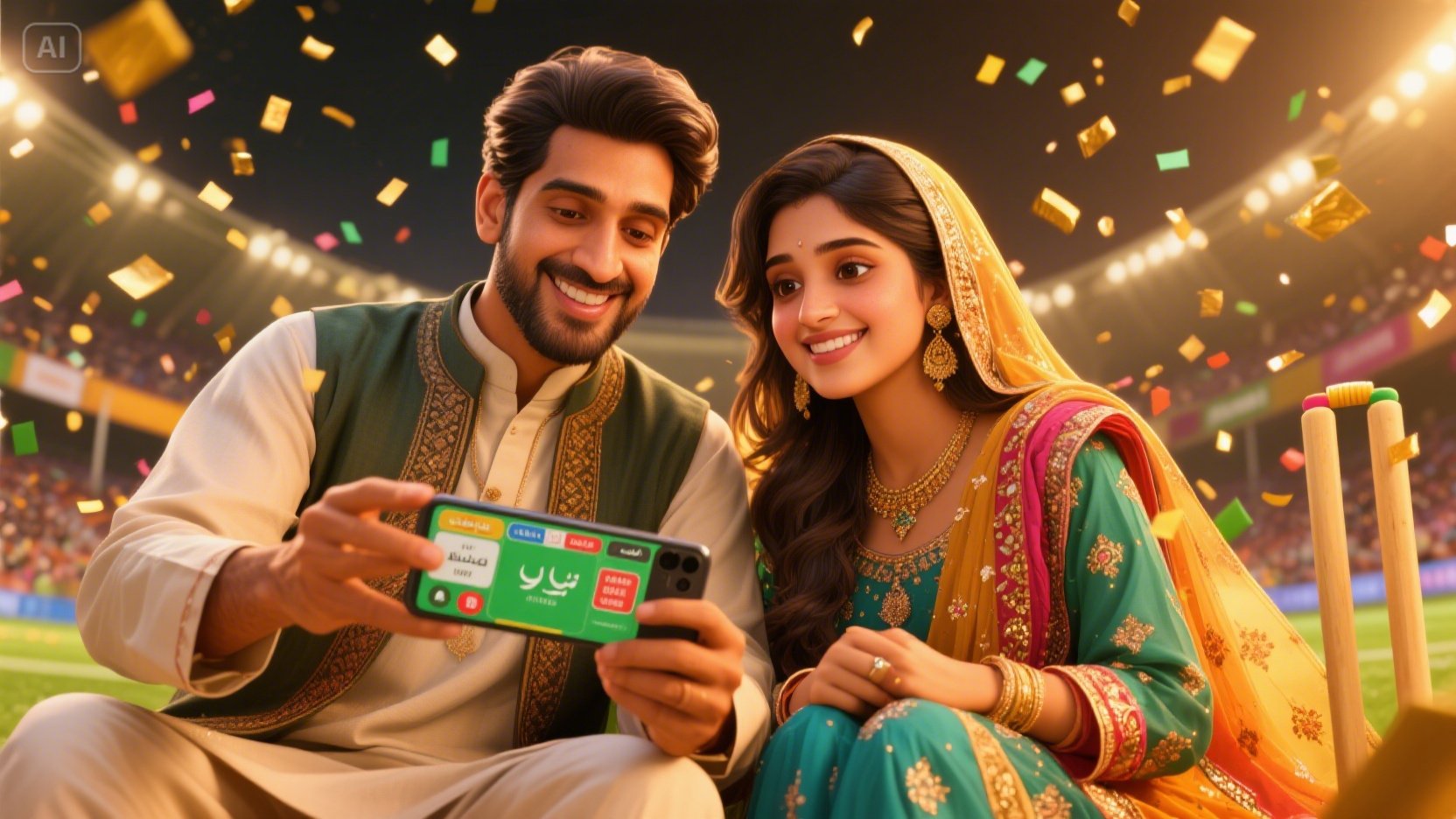 BonusParadiseDeposit now and enjoy 200% instantly! Pakistan’s gamers can spin reels, play blackjack, and win jackpots with quick JazzCash withdrawals anytime.