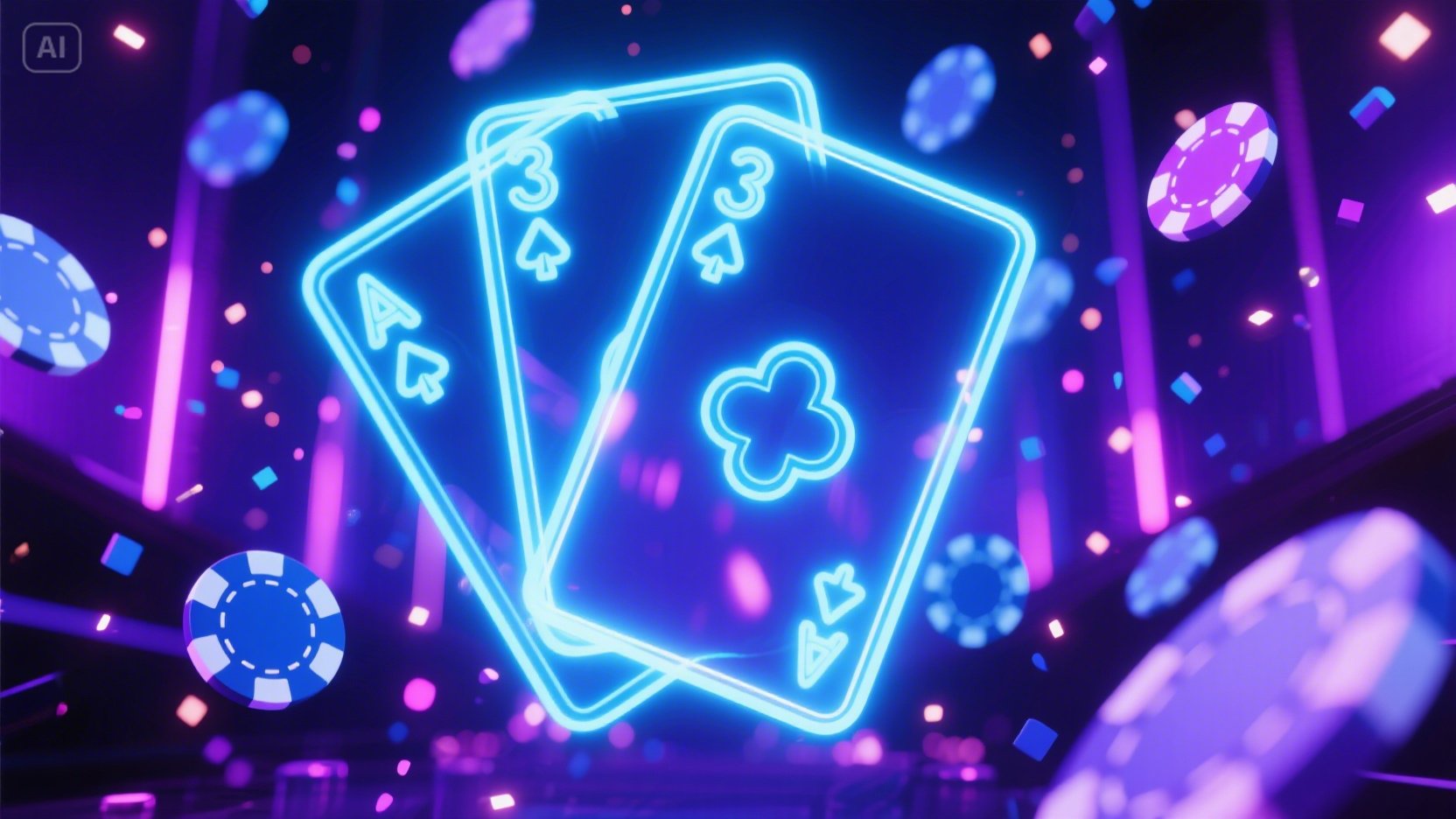 Registration at BonusParadise Casino