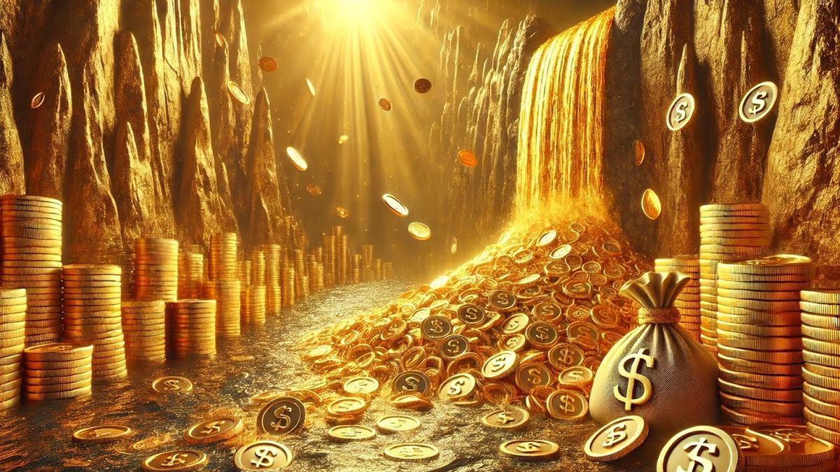 BonusParadise پاکستان ریئل منی گیمز